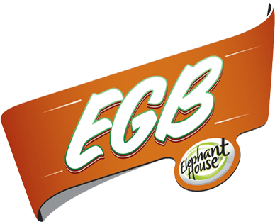 Egb logo
