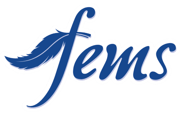 Fems logo