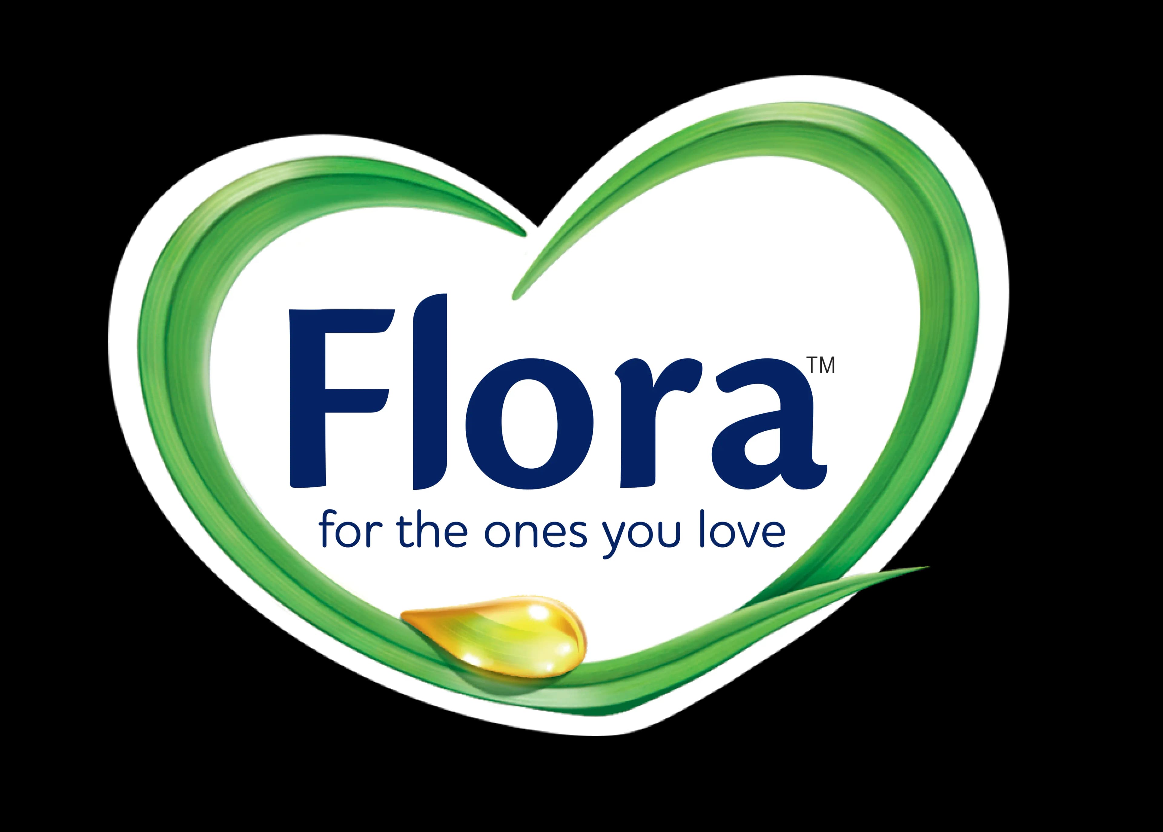 Flora logo