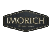 IMorich logo