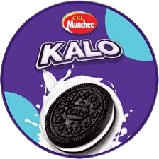 Kalo logo