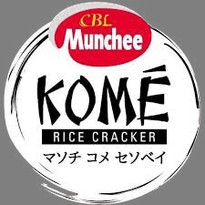 Kome logo