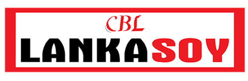 Lankasoy logo