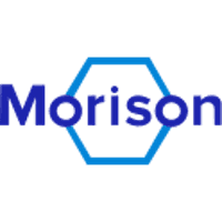 Morison logo