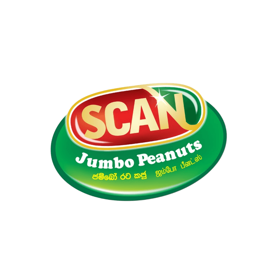 Scan logo