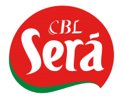Sera logo