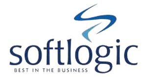 Softlogic logo