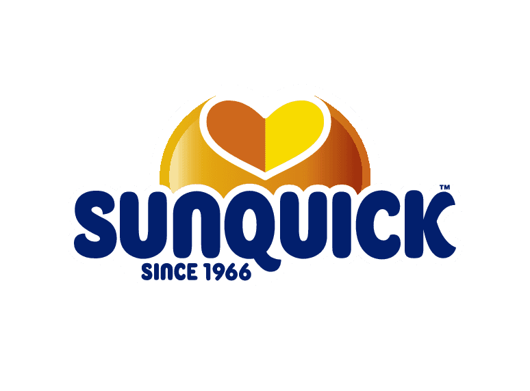 Sunquick logo