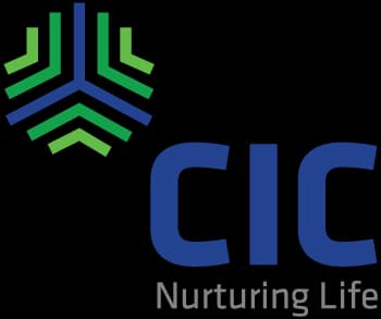 Cic logo