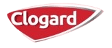 Clogard logo