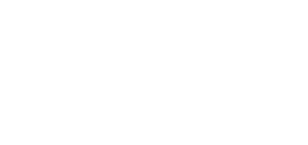 Ctc logo
