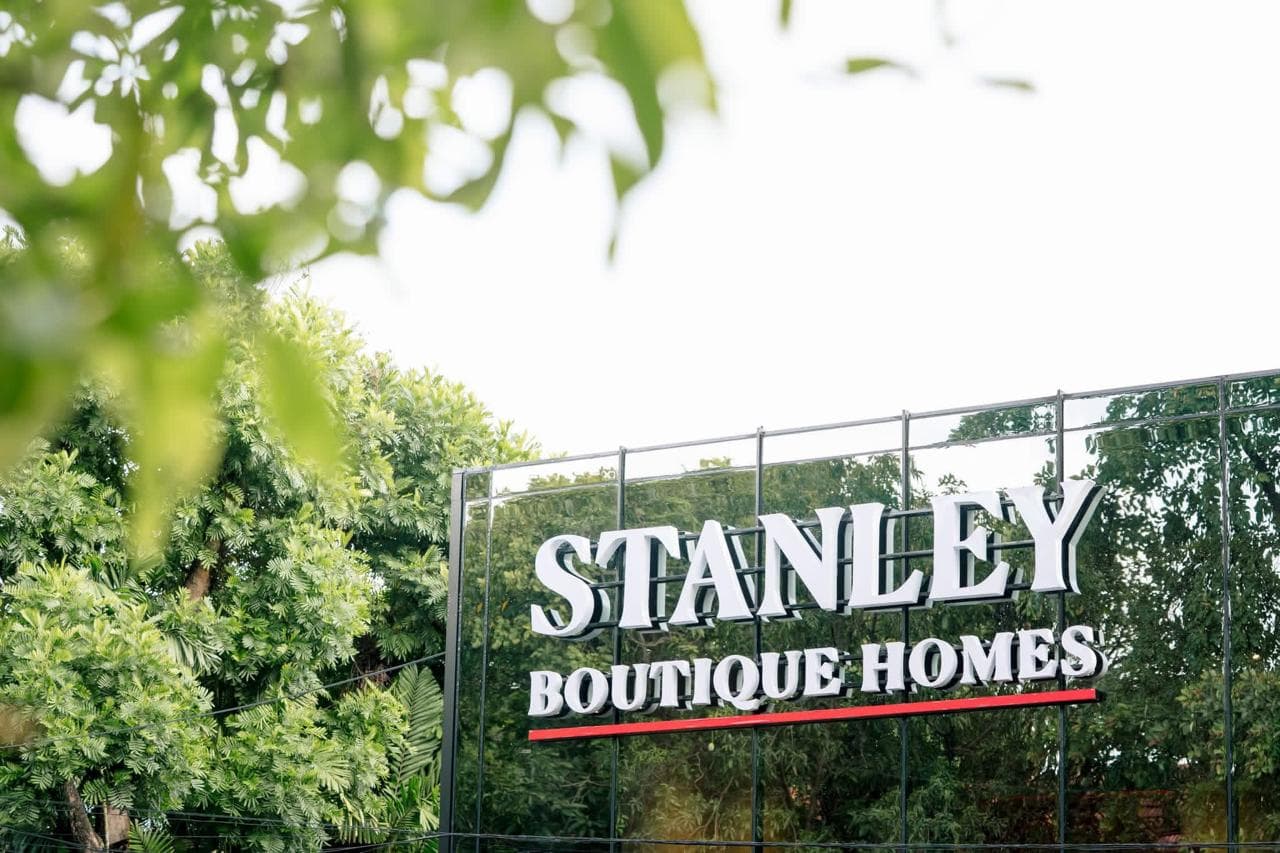 STANLEY Bountique Homes Opening - Image 7