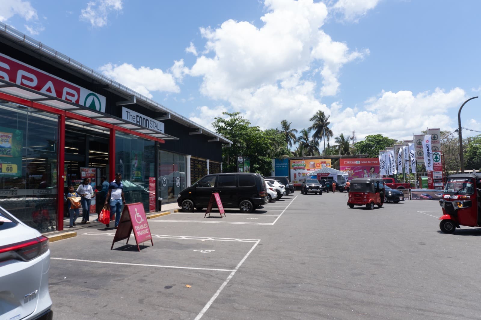 Euro Motors - Test Drive - Image 4