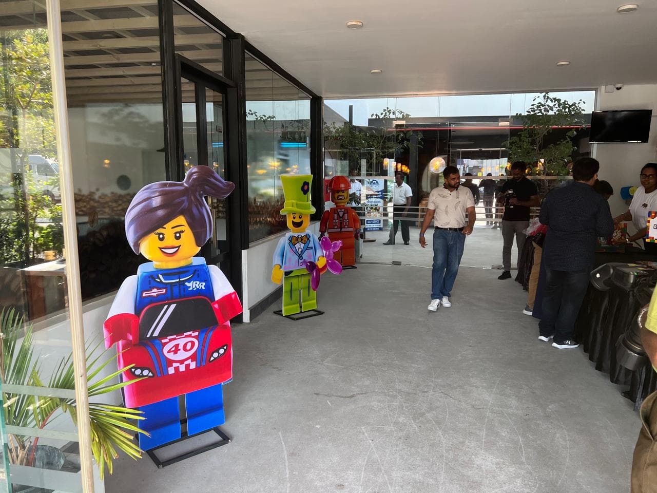CTC Kiddies Party - Image 6