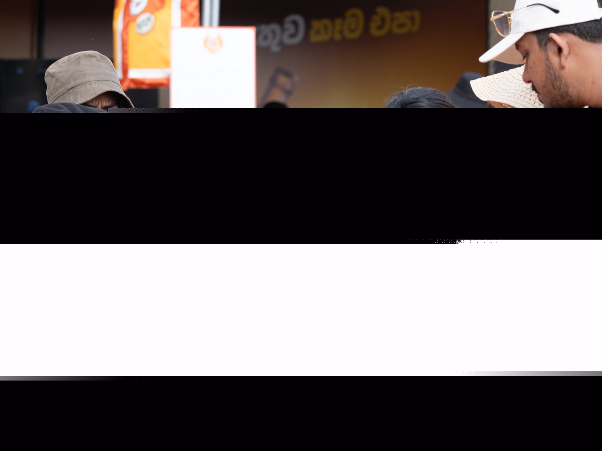 EGB Kema Kalawa Galle - Image 5