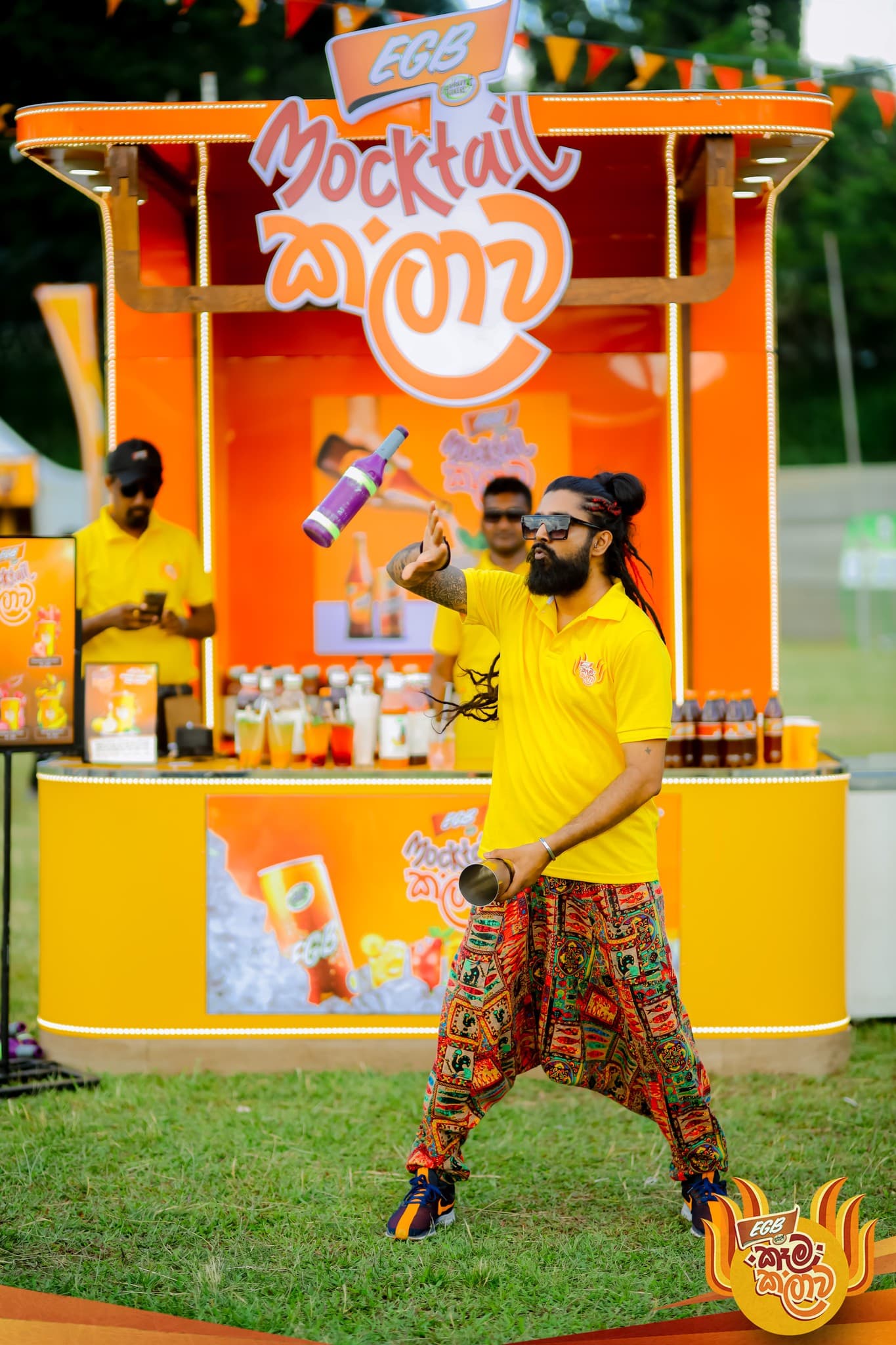 EGB Kema Kalawa 2.0 Mawathagama [Events] - Image 4