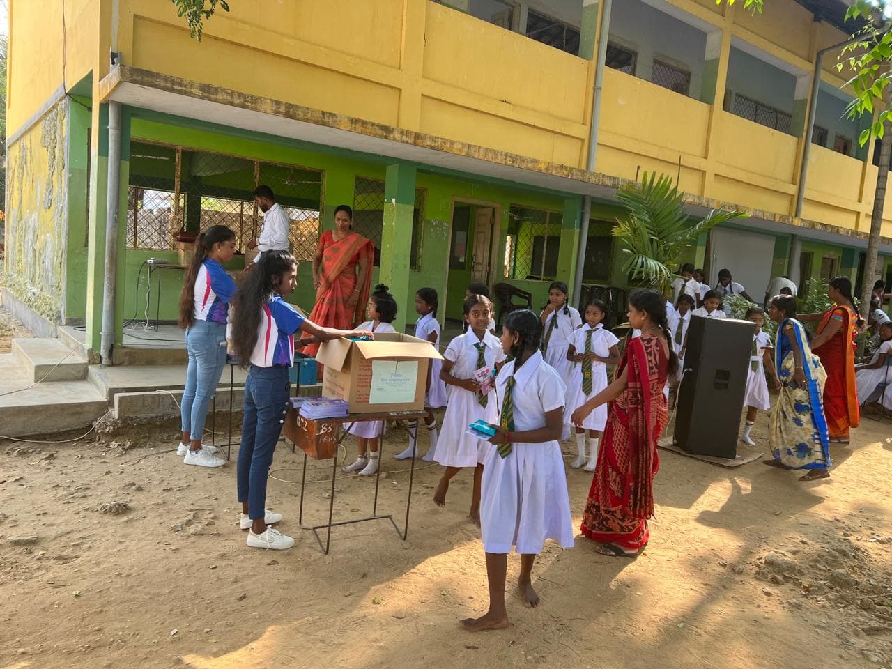 Fems School - Image 6
