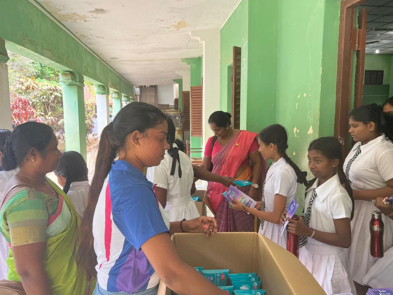 Fems School - Image 8