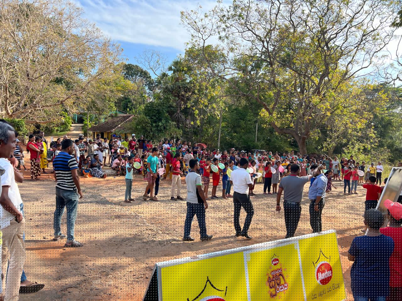 Munchee Awurudu - Image 3