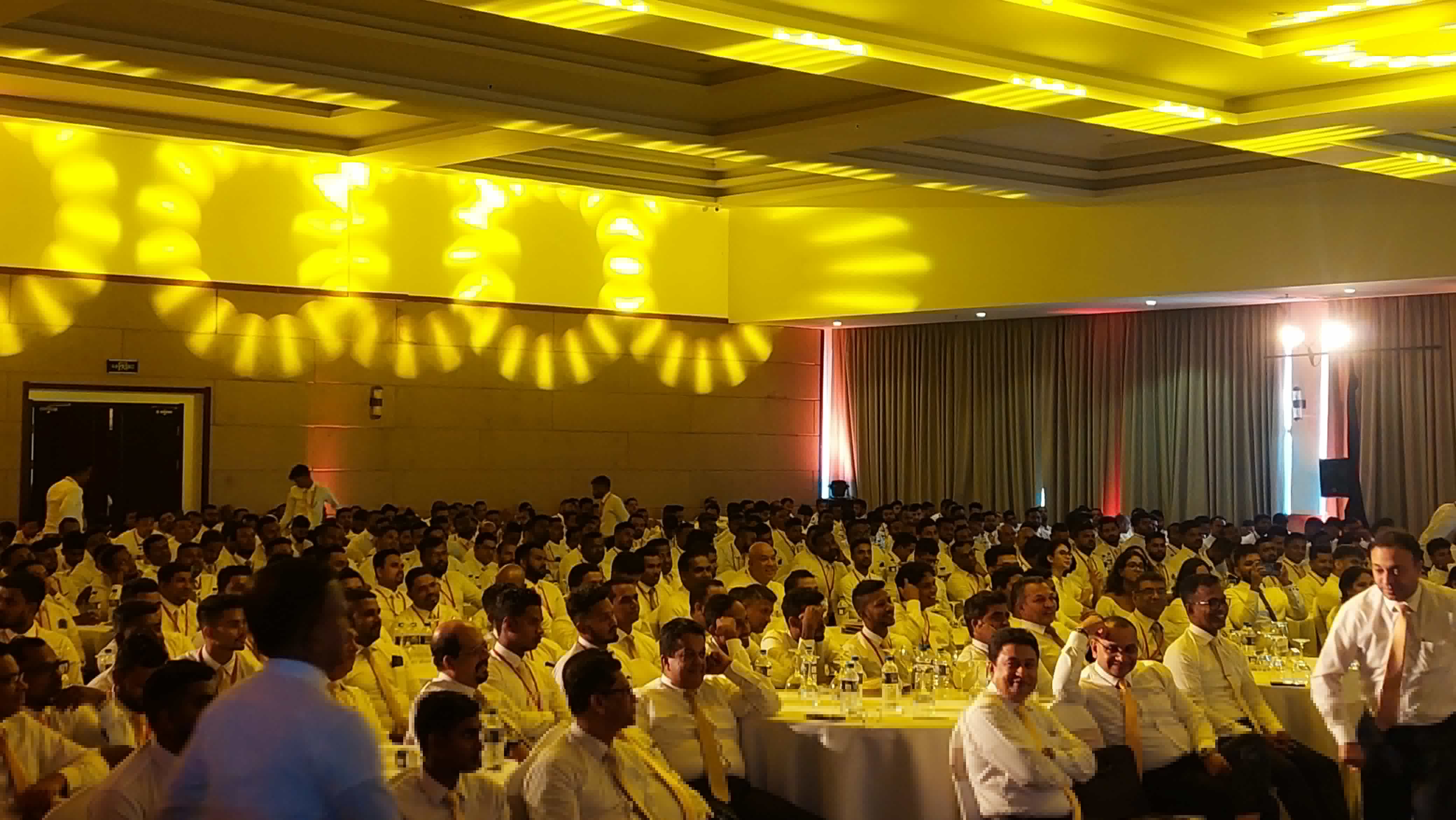 National Sales Con - Image 2