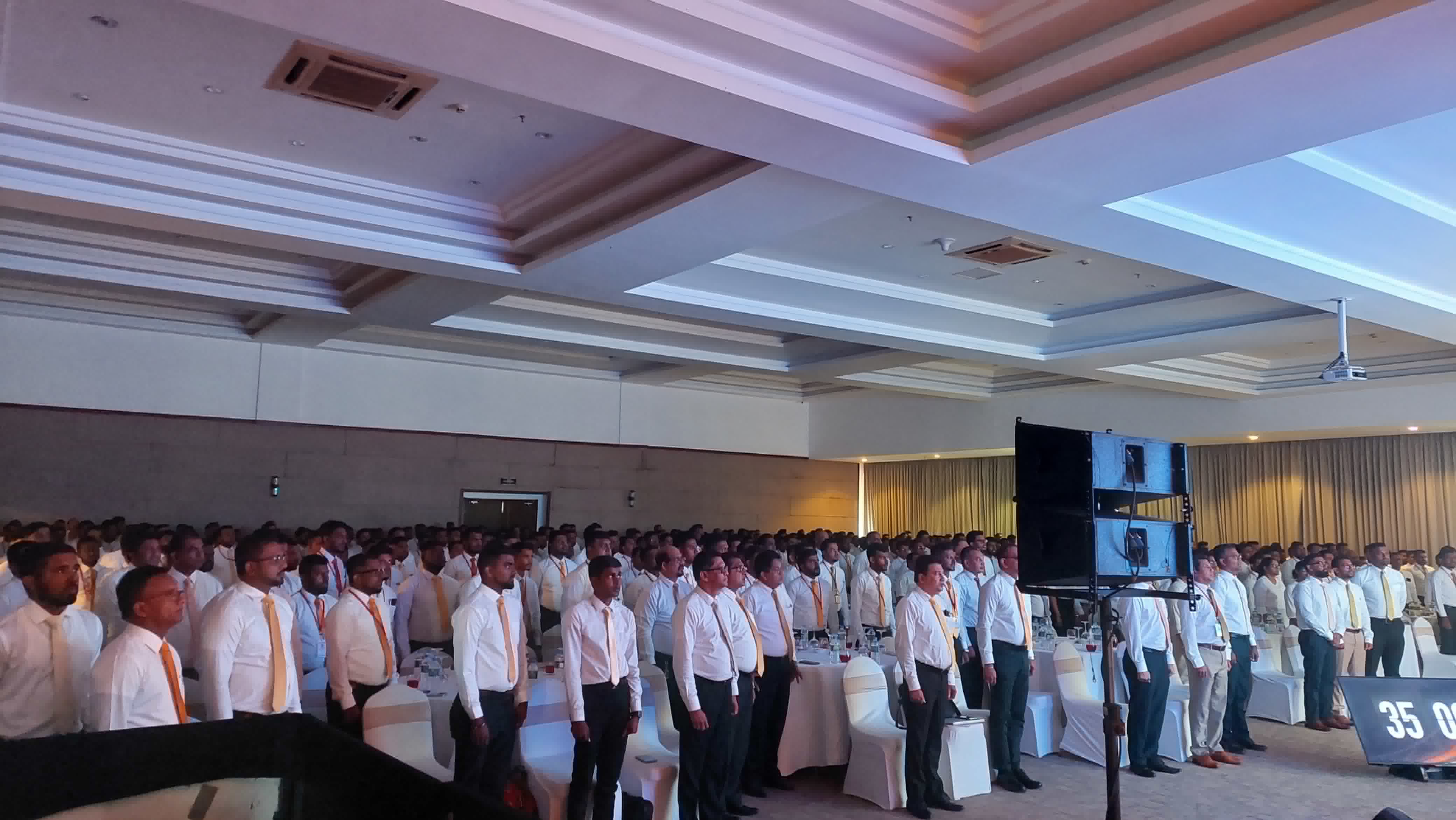 National Sales Con - Image 4