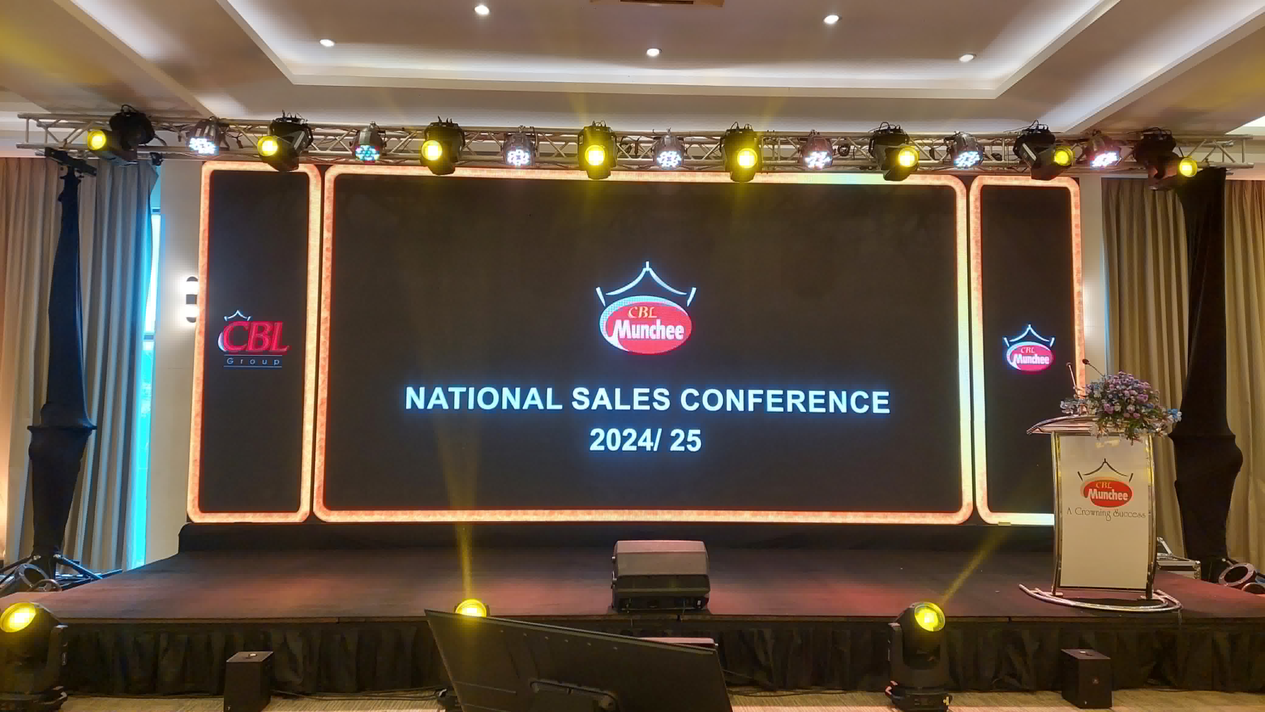 National Sales Con - Image 8
