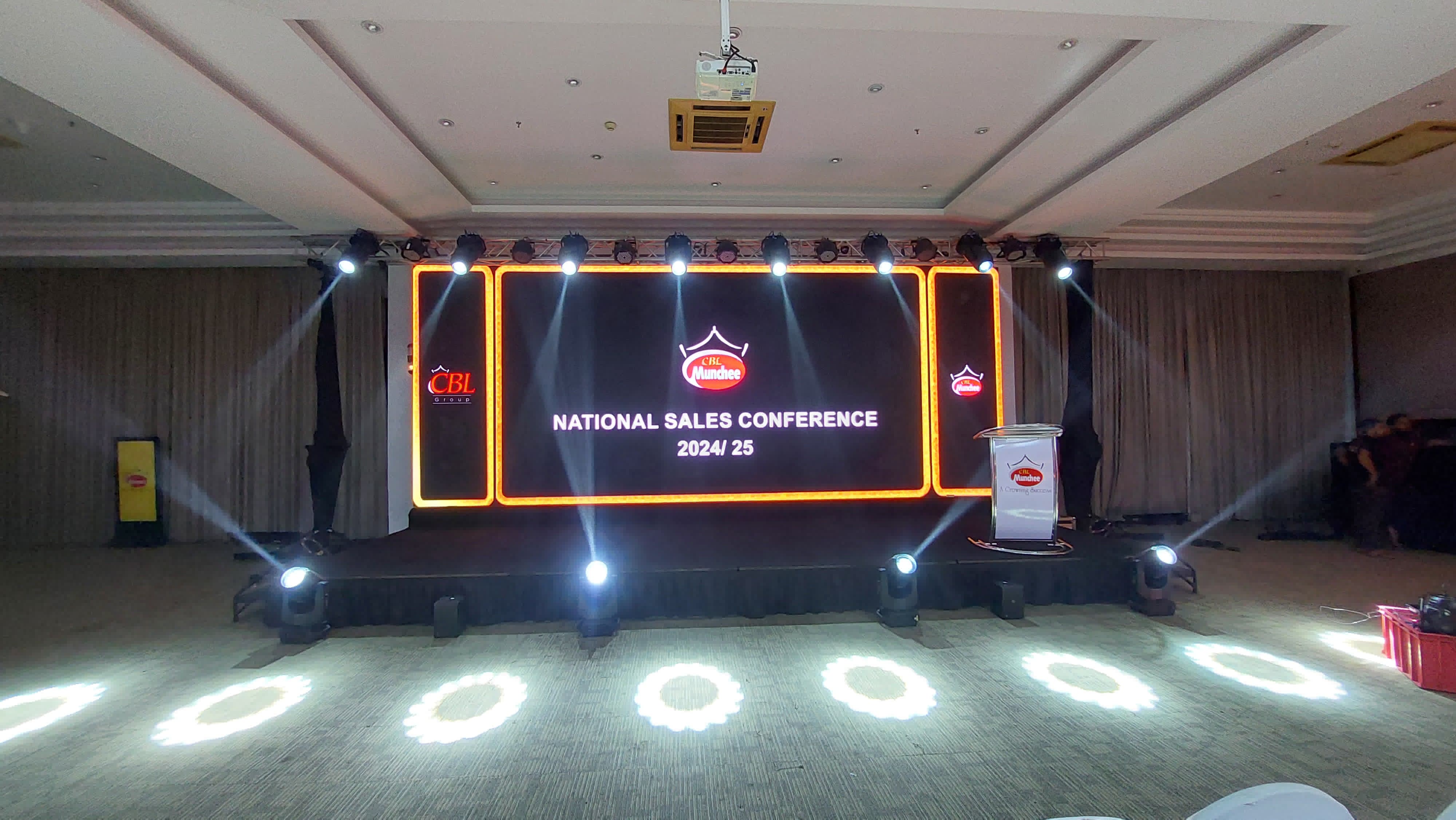 National Sales Con - Image 9