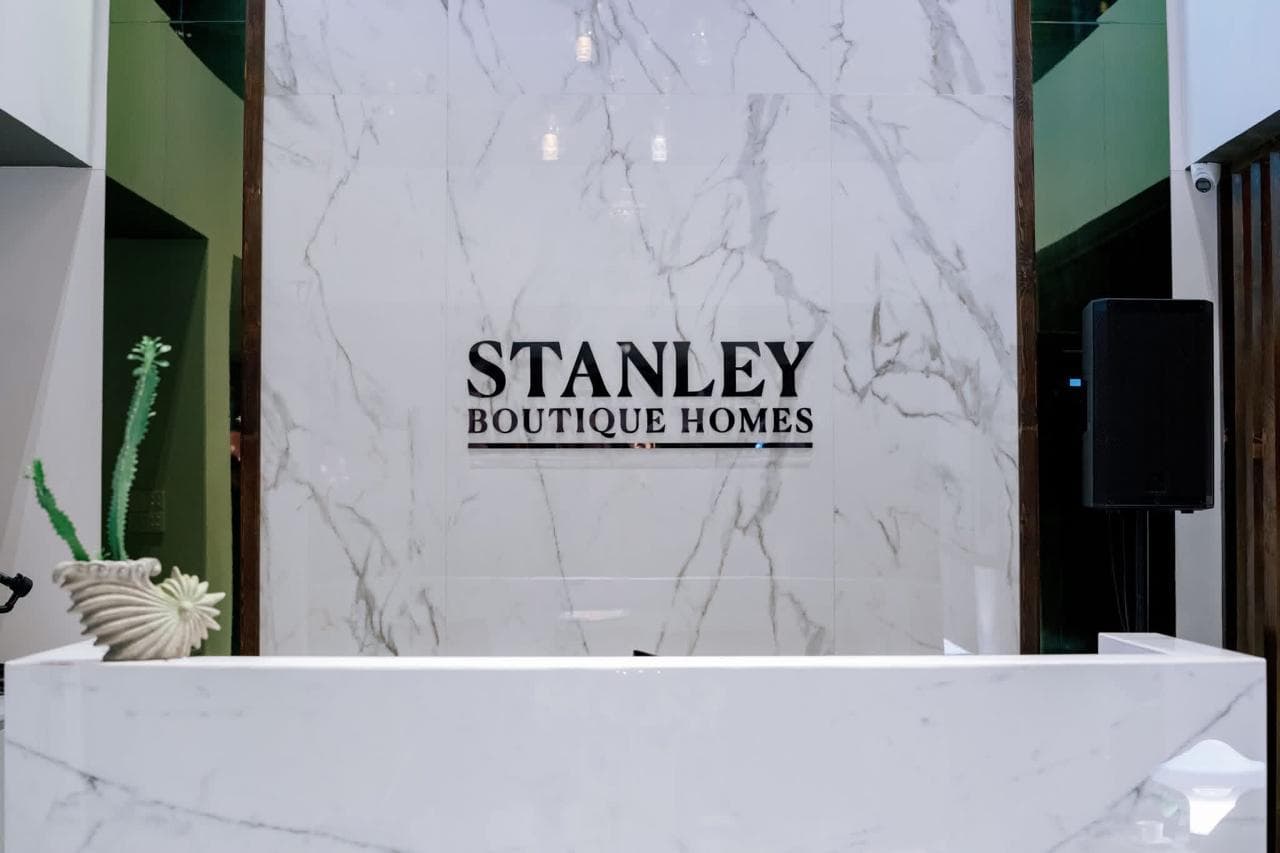 STANLEY Bountique Homes Opening - Image 6