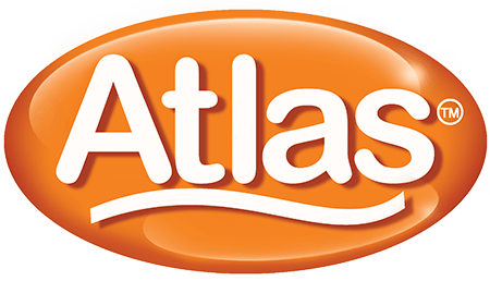 Atlas logo