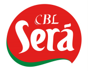 Sera logo