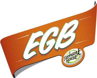 EGB logo