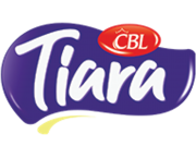 Tiara logo